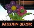 balloon-decoration