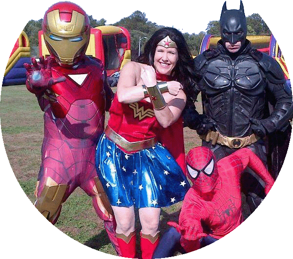 birthday-cartoon-character-theme