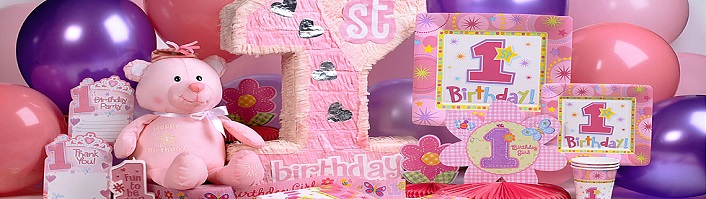 first-birthday-theme