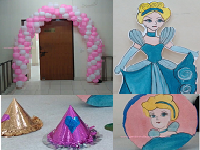 basic-birthday-package